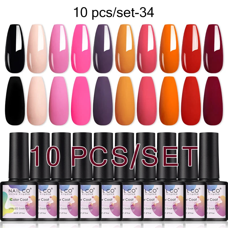 Sdd26601e274341f7ac82e07ea6325bfbi