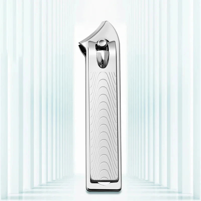 Sde46a70e023c420fbed3636f64ec60e6U