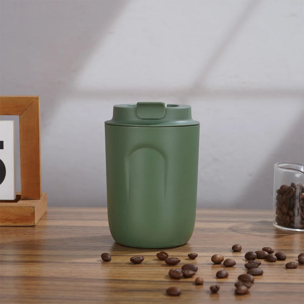 Sde728e3d65274863954e0ccdf3f886979