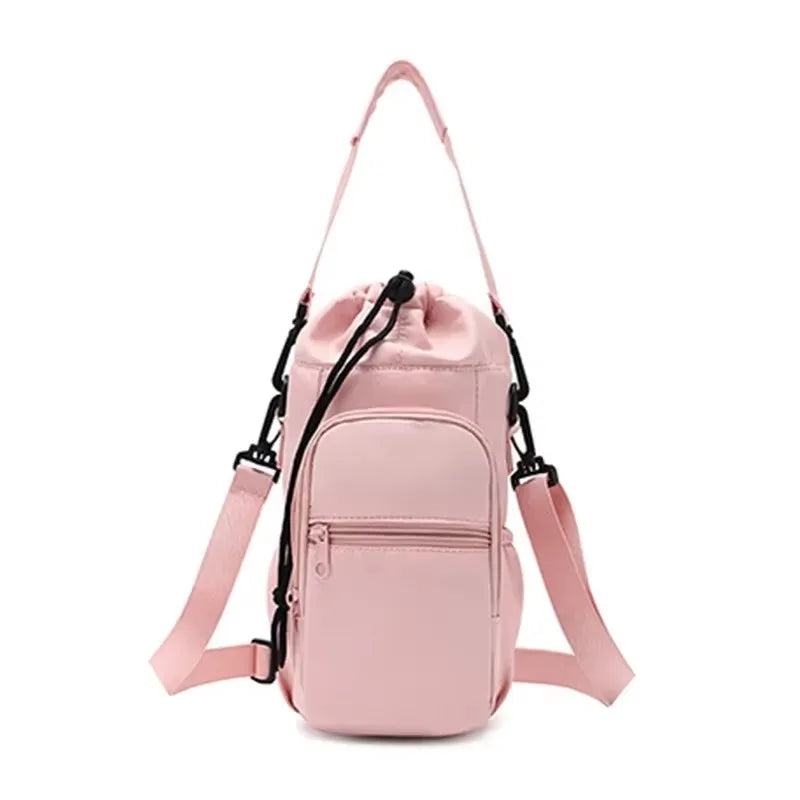 Se018d27eff0a4d49acd8e7c1769dc3baA