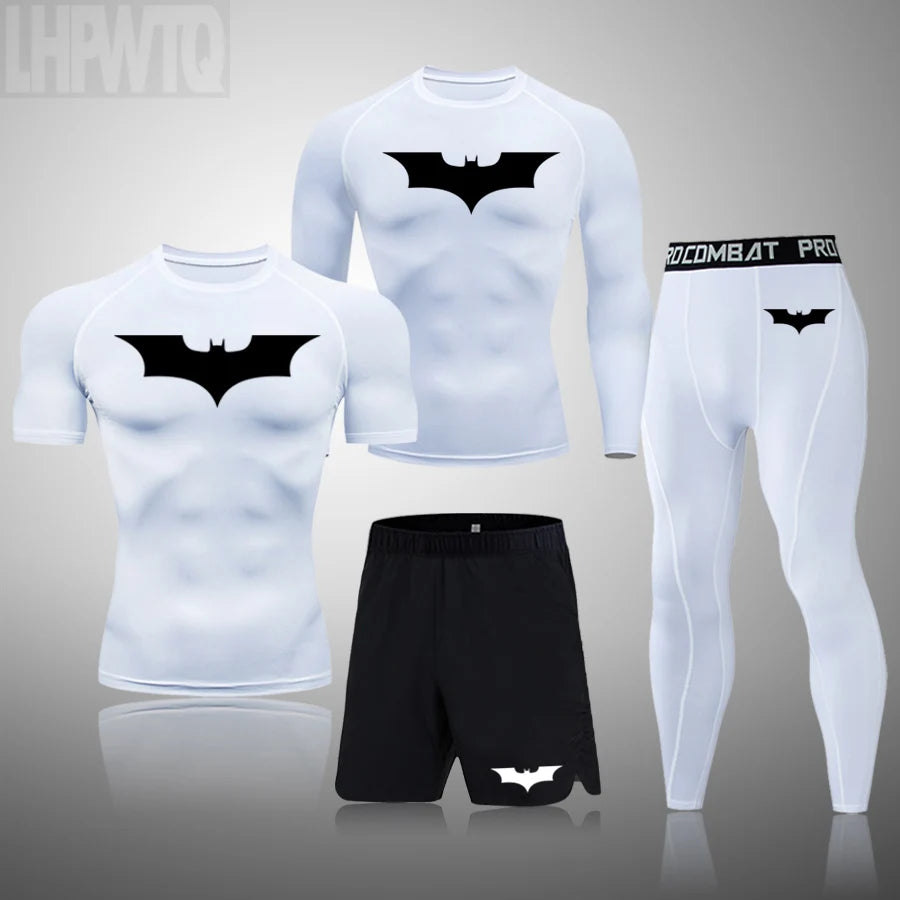 Se01af383c2e246b796e281924ec890ebV