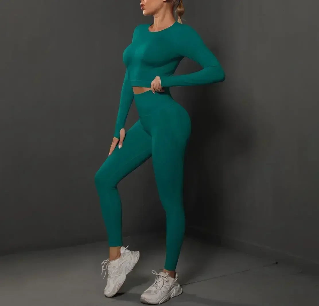 Se0502cf3c917497283a6c5b689aa2ce6C