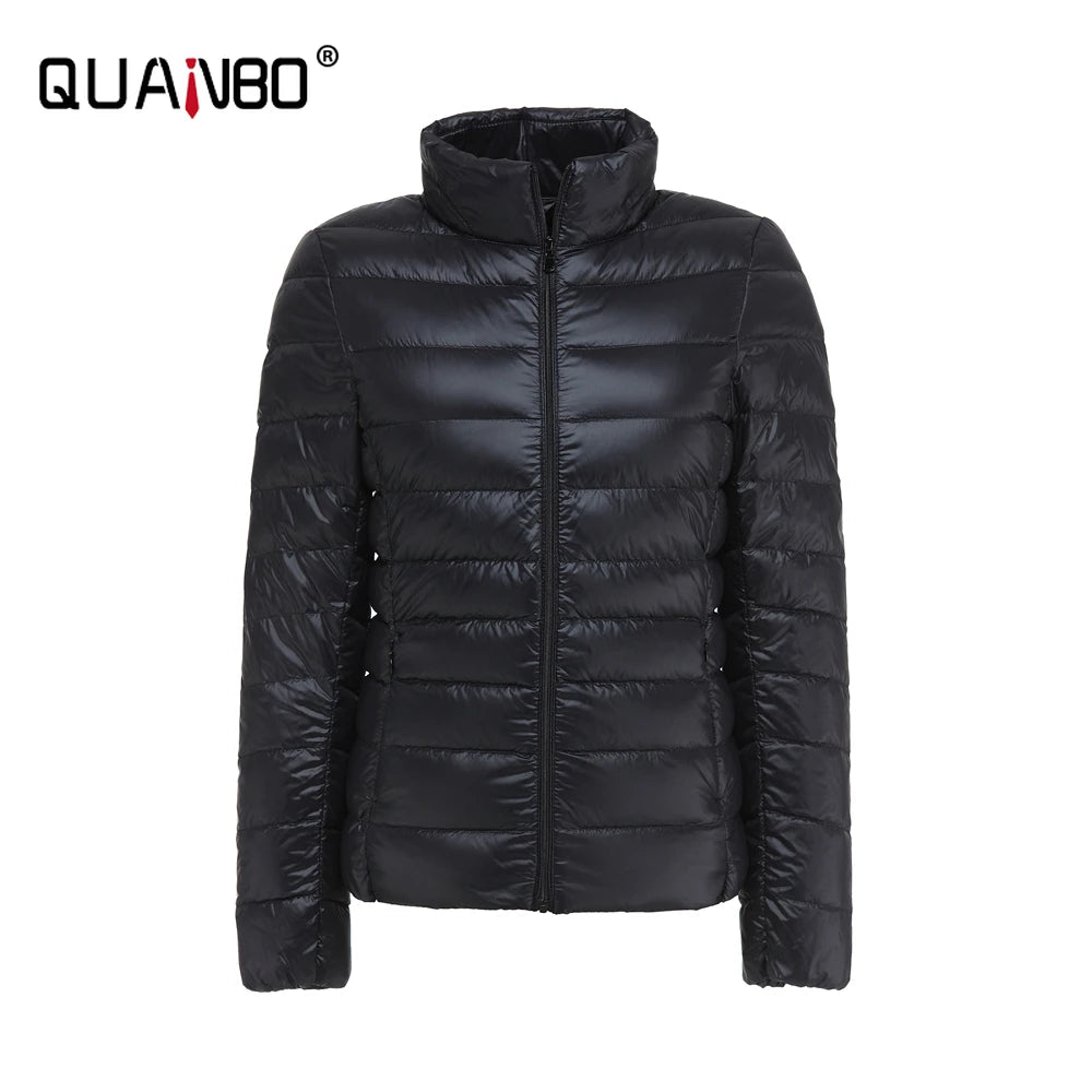 Se2664bd0180e4799b0ad9d8f23fe4ce3H