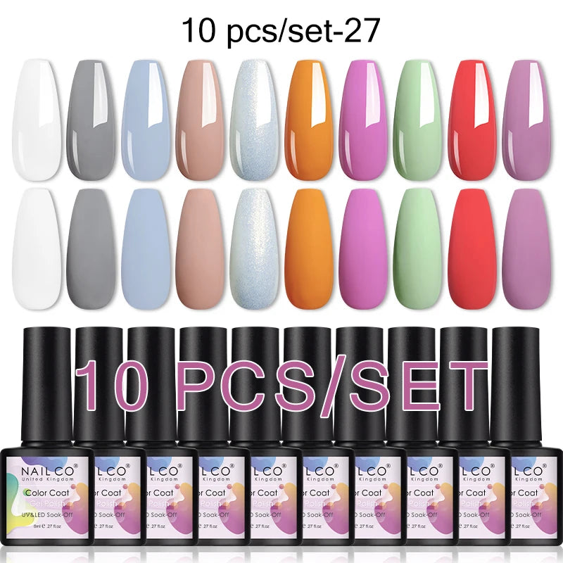 Se3295cef6e234edaa55691b68b249a5bk