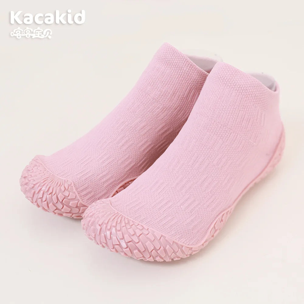 Se3319d9e5bf64a2c85a9d2cb41996300B