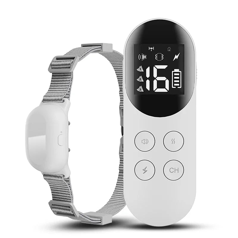 Se39c88722eaa4d86bf9f7d67ca620e61u