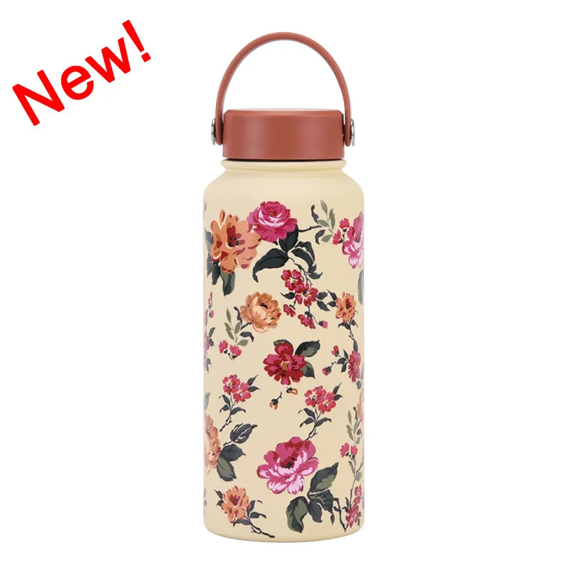 Se457a5b7a66a486b8f861e73053754dc5