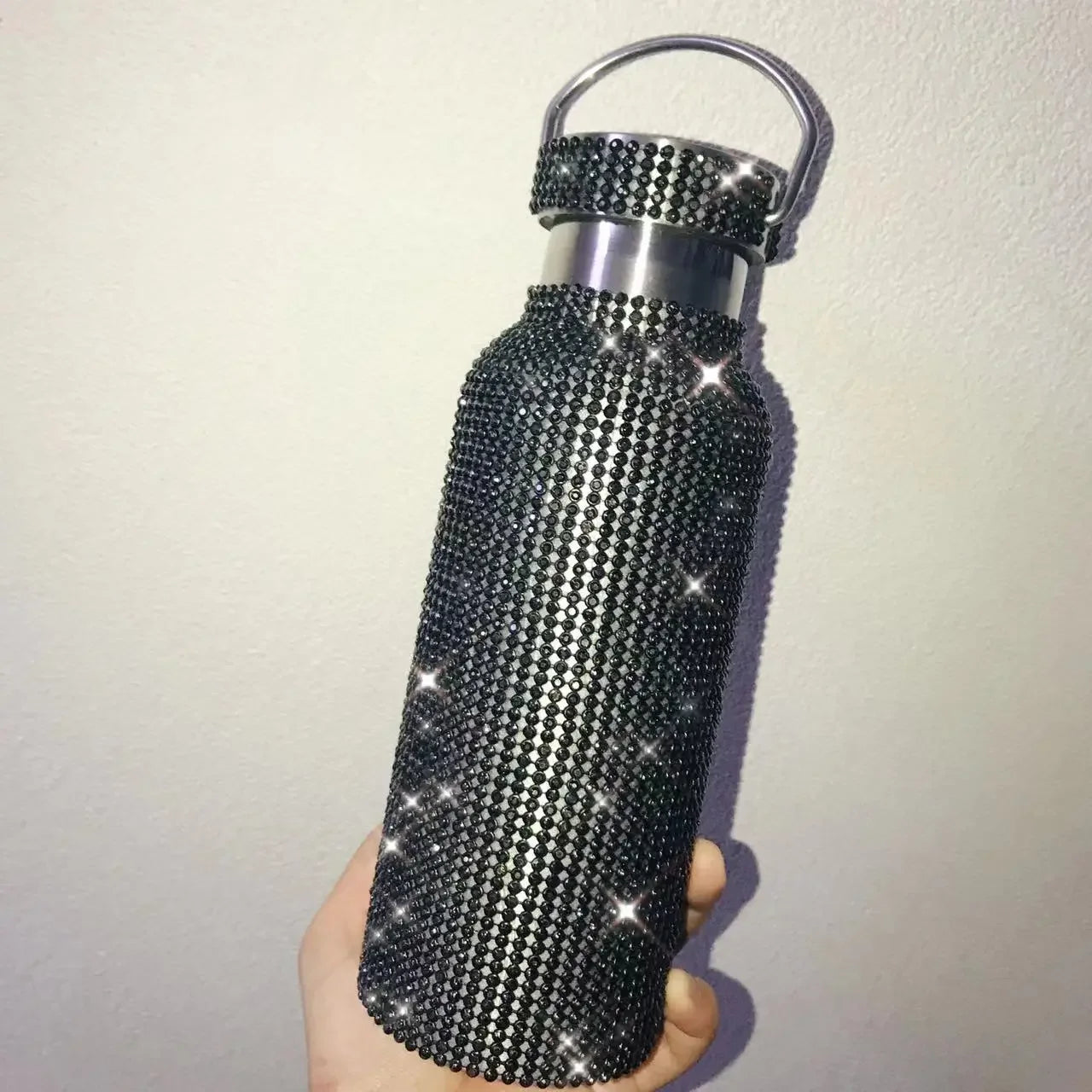 Se606a1ca65b6482fbc7a8765849238b2R