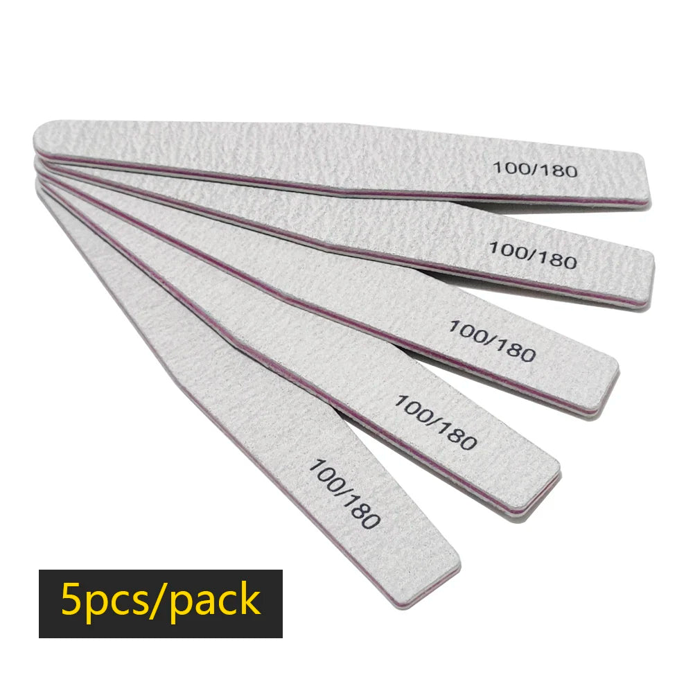 Se6a1cdc48dcb4ad68a85617262db0f68P