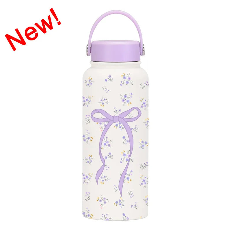 Se71dae71382d49fd9a65edb7423b4df9e