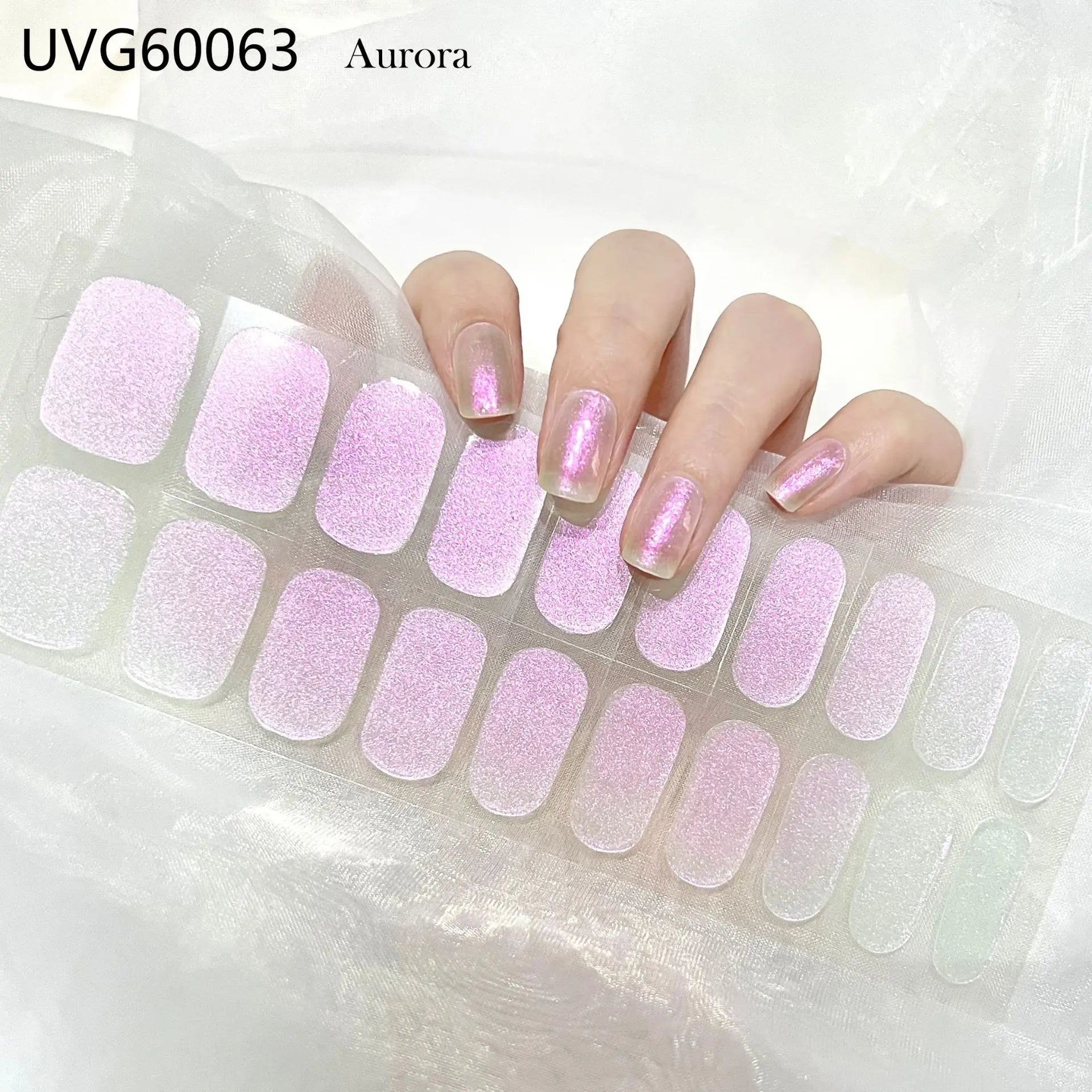 Se84a8213d340443fb316f458f29c513bS