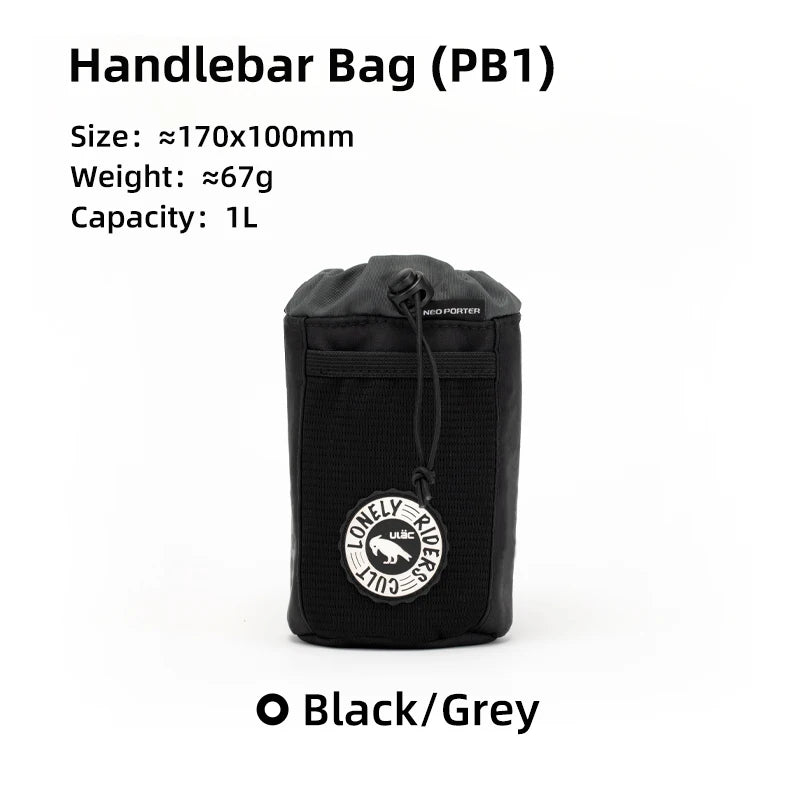 Se9005bd8ab9a4a9eb9f38da79f72a019D