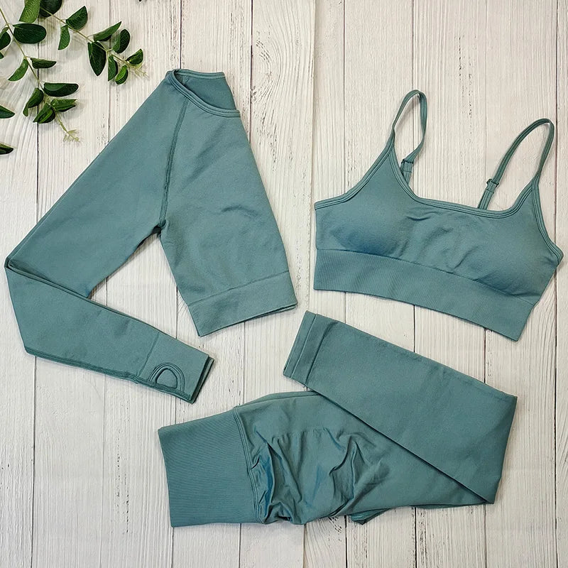 Se96835a99c70410c87f7c05e601b1d33F