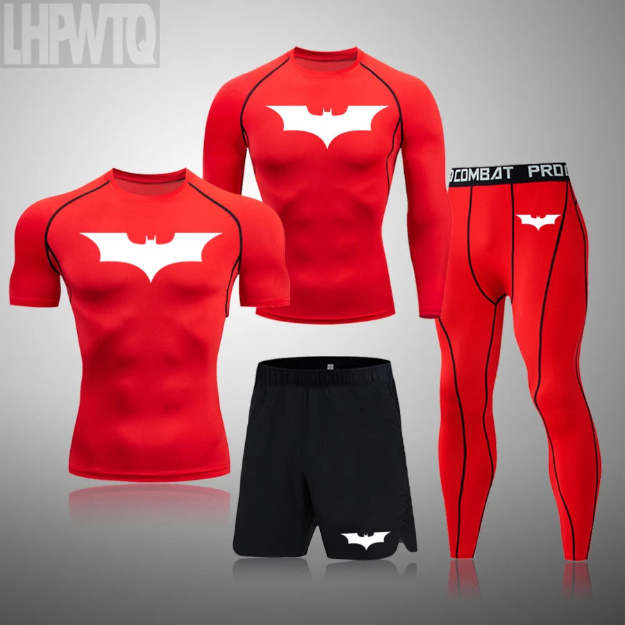 Sea403ea304bf426091bd683d3683b080m