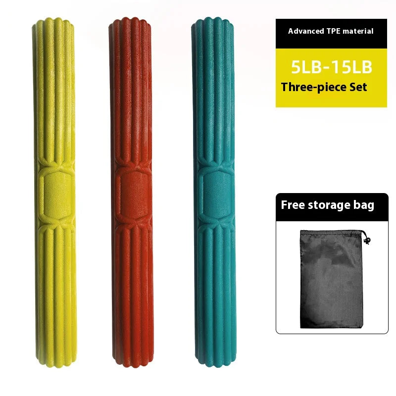 Sea8ebe618577452fb4f4ec70f9c60f39x