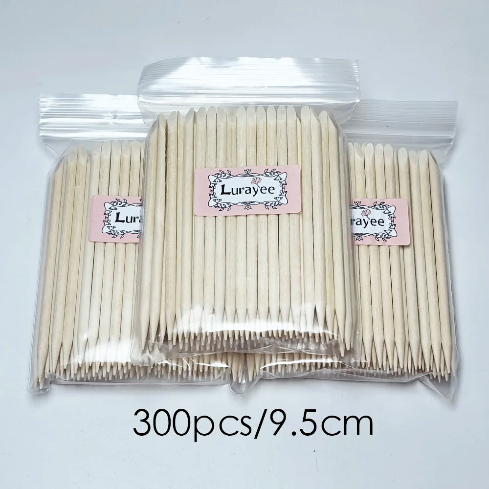 Sec40ecf779fc4844b1a017917850ffb2x