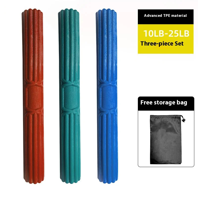 Sece20eab0f4f4cb69519ffd3450237beq