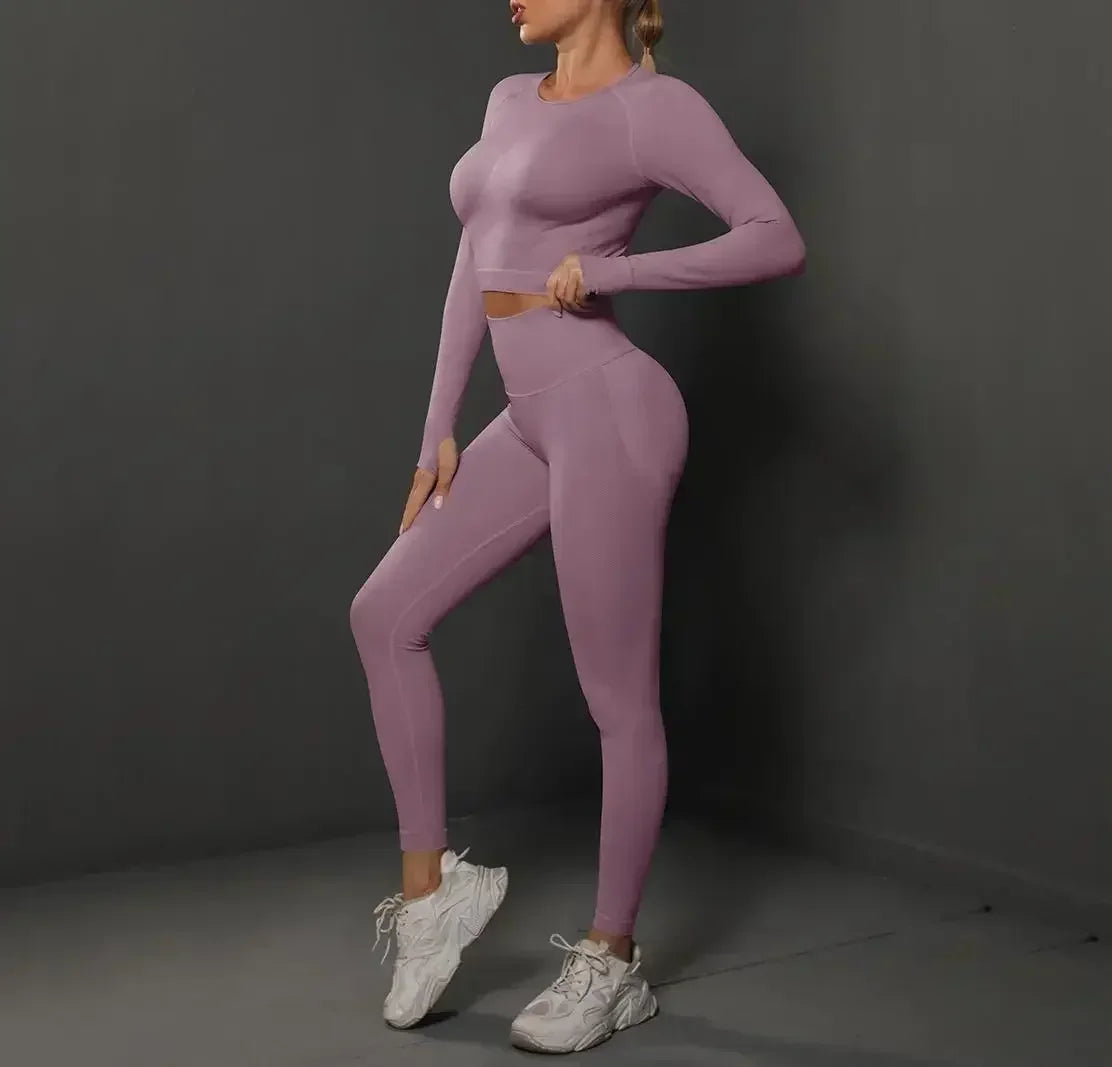 Sef854dd0eb0247f88b3c7487f9e6590aK