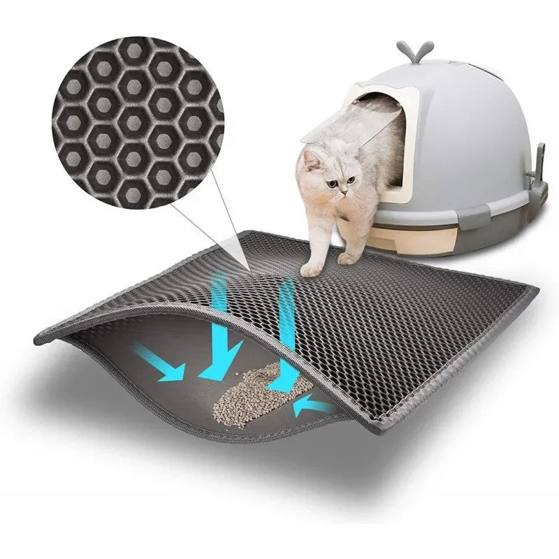 Sf0e3eb810f3e44d9b8250005fc6aac622