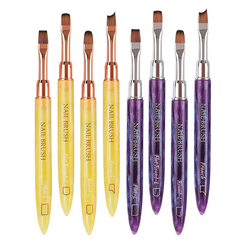 Sf0fa30c7b3ab4077bff94f49a6cd97fam