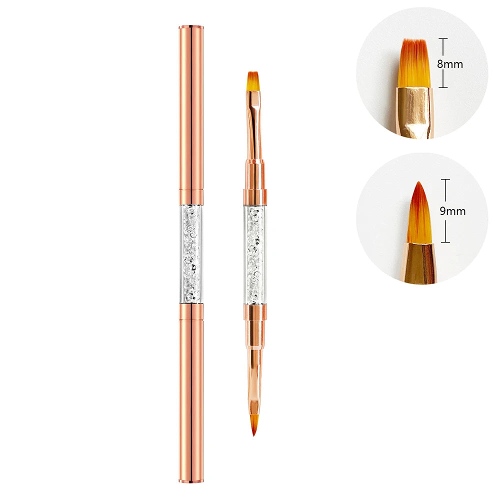 Sf158137a62044bdd885a8eff2aac8b9cS