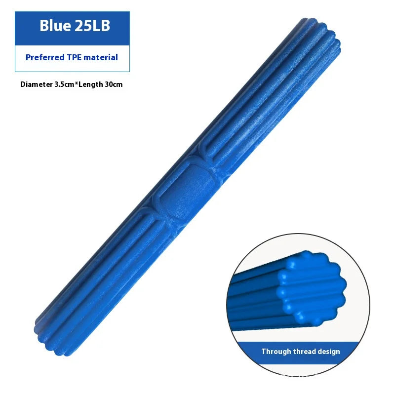 Sf1d07dbe83c44502a74375868789344fn