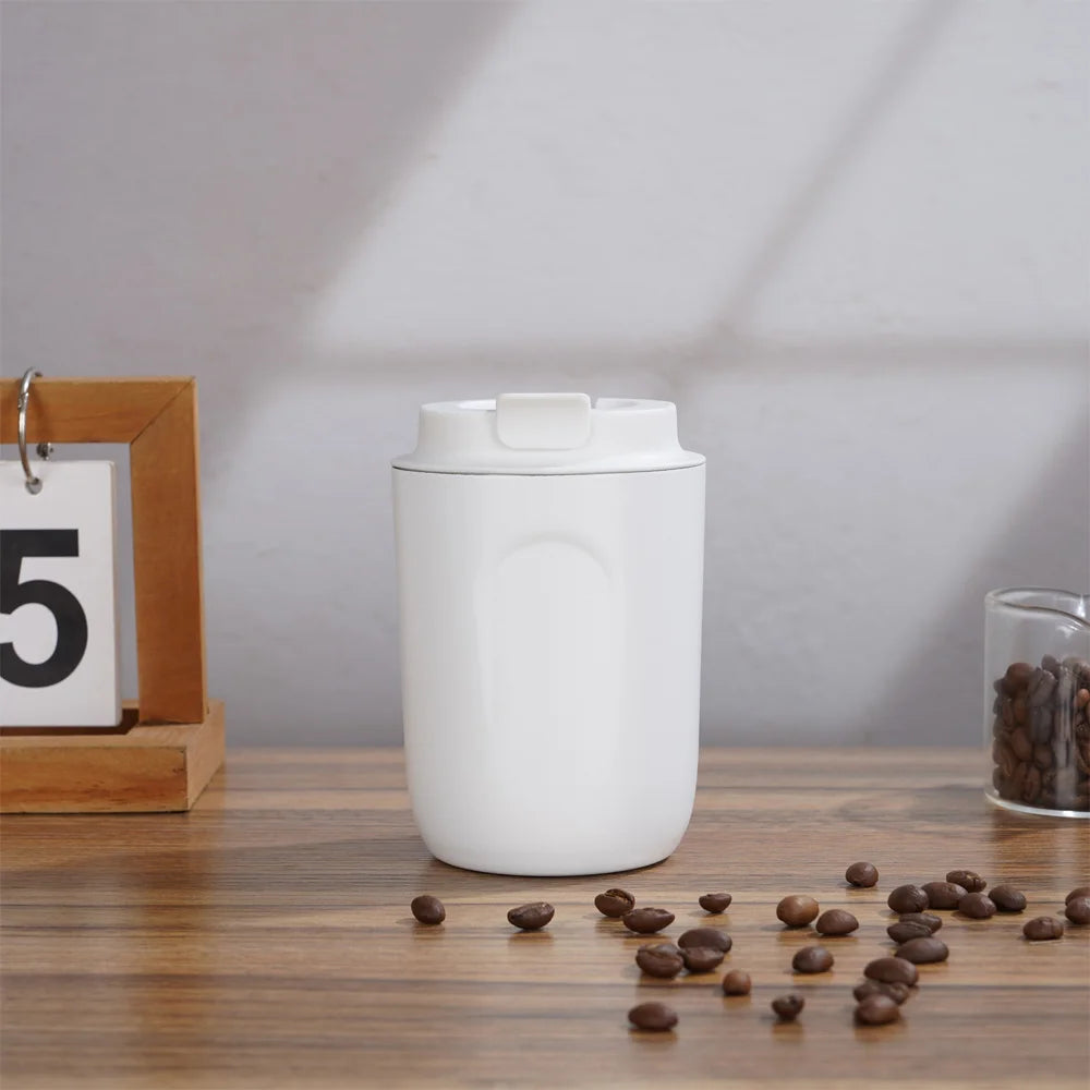 Sf509db95830c4fec8b577bafbdfd6a25r