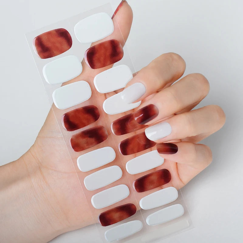 Sf60b9162885945b5979c7315c0e7d410L