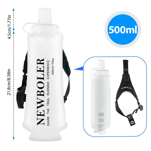 Sf6124a1311174564b669b5af8e69c0a3R