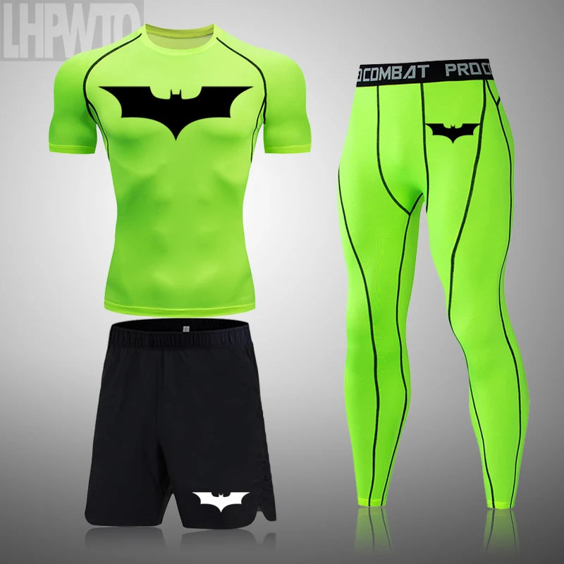 Sf631444f71ef4198a92b1f9ecf1f7e1ab