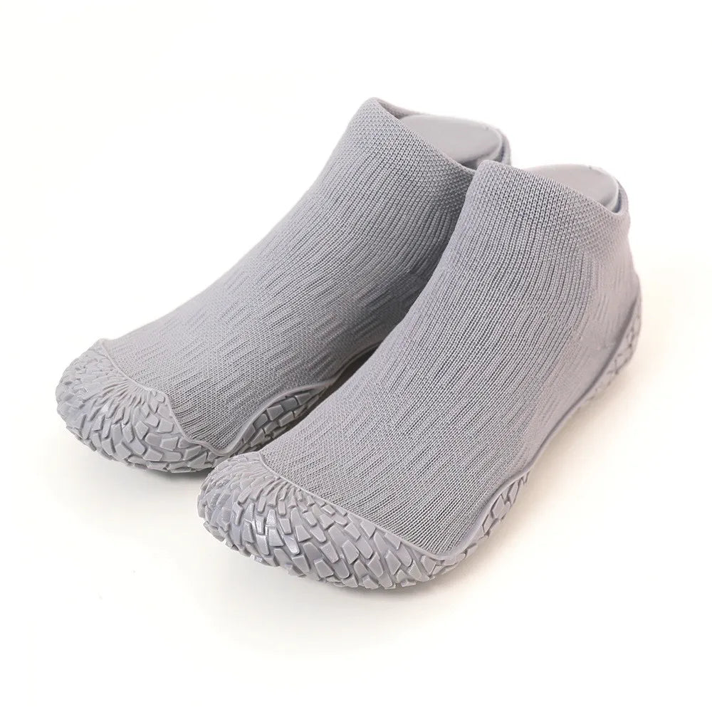 Sf6a0b0a192e1429aba64ca30c3bfeb92k