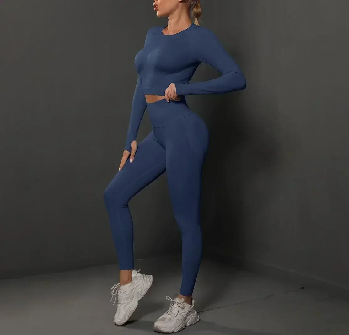 Sf8bc99b541cb449893240fc17e90a272S