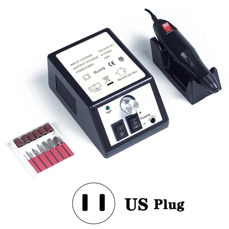 Sf8f3fcf1ed164fc6abb110138344ac4bv