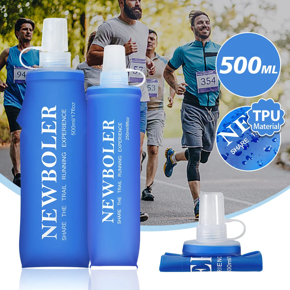 Sf9b39ff54b154a26a244c83fa950b2e59