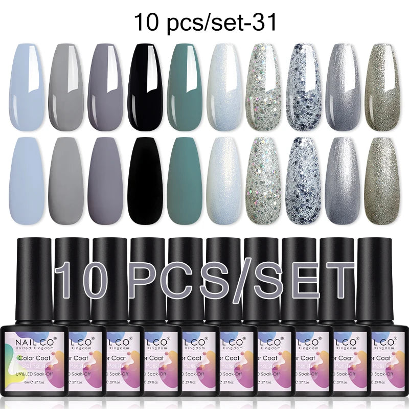 Sf9c257bce6a243ccb23311332007e9ae5