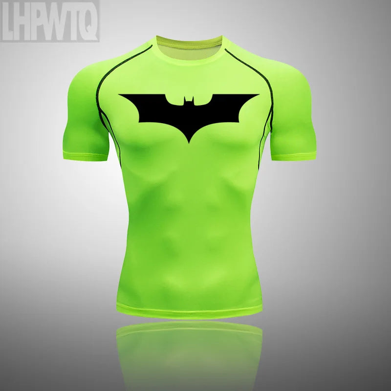 Sf9da43b38723484aba9d7b67b1877d55Z