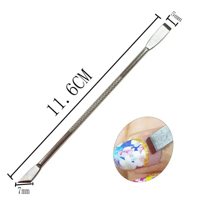 Sf9e39904aff94c028504acb8d9a46c7d9