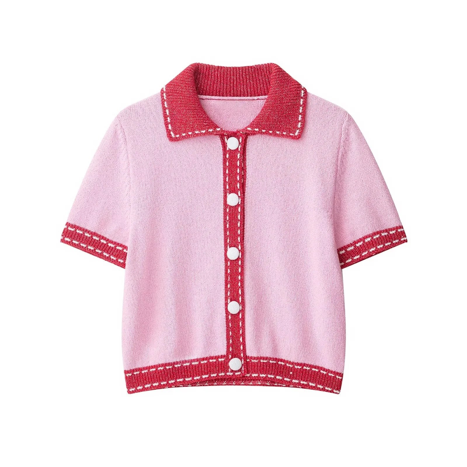 Sfa46804f80fc4855a231993b411fb1022