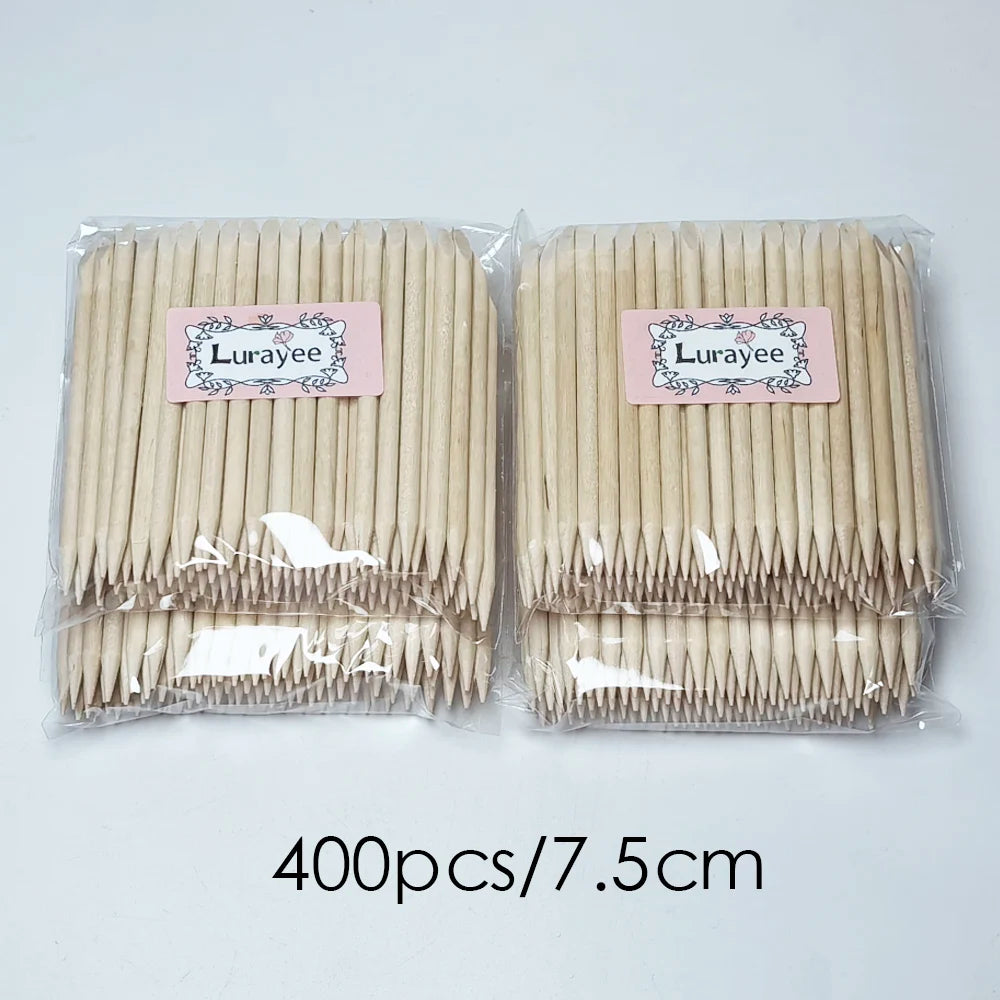 Sfacb92caa81b4fe5b35b4fb50b0833f4i