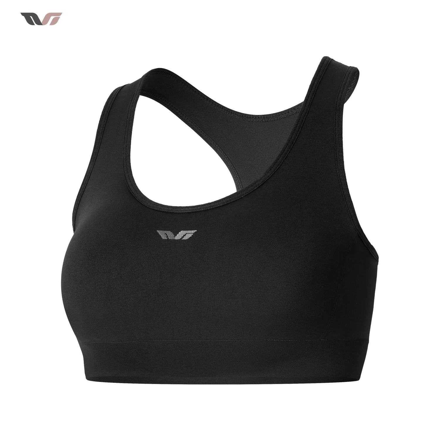 Sfafef627151947439327ef84cc0956b05