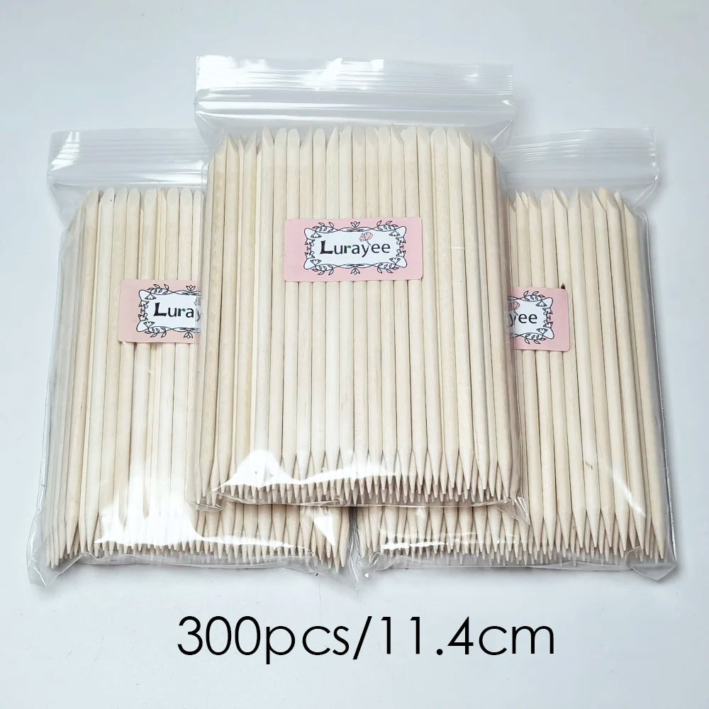 Sfb42b2a451a54896a124a55ae7ef0485x