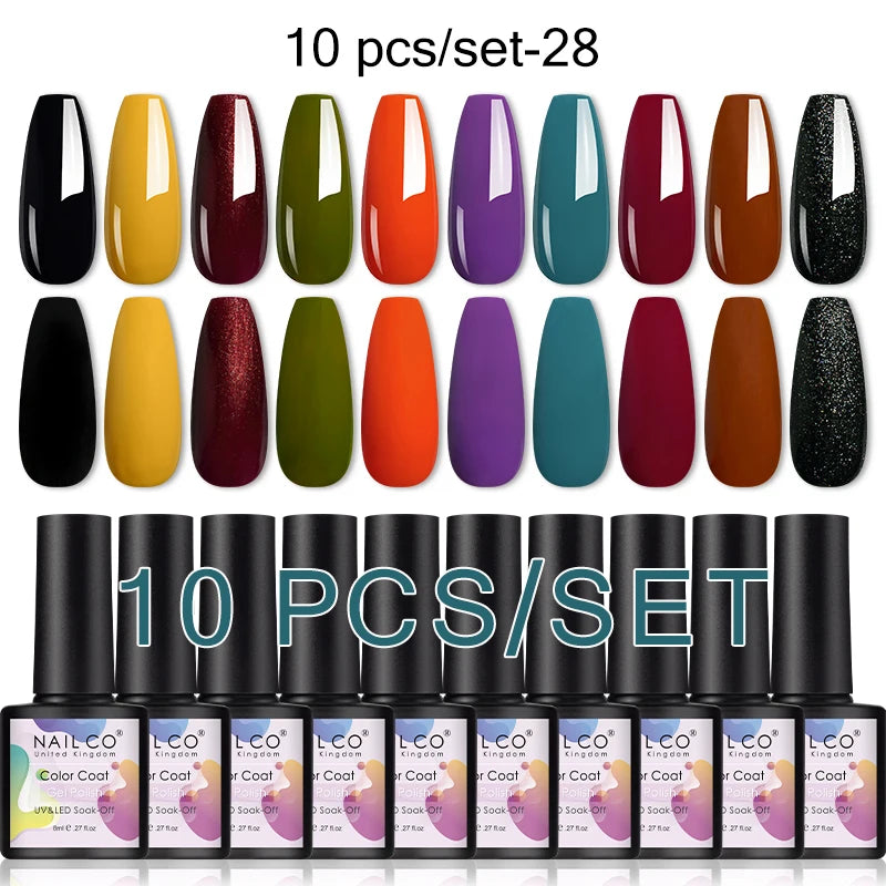 Sfb5a2473fc764ee4a53b33c163a35e8a3