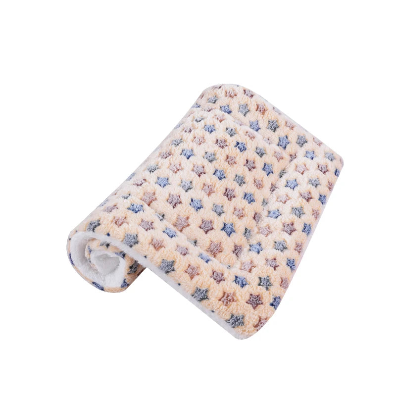 Sfb8ad903c08041428117aa3d0045d1f9z