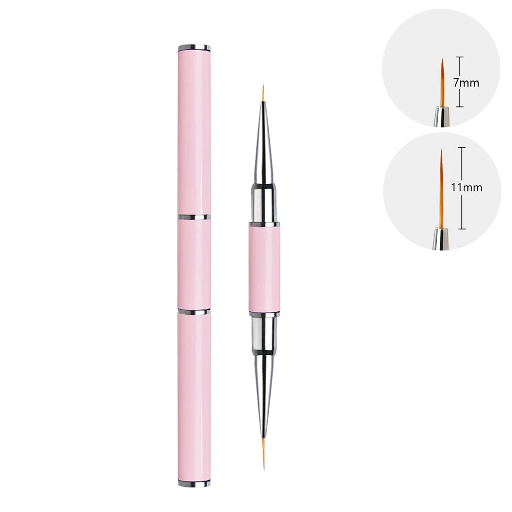 Sfc9c689e9d2447ecb4e5be4b0c33878aj