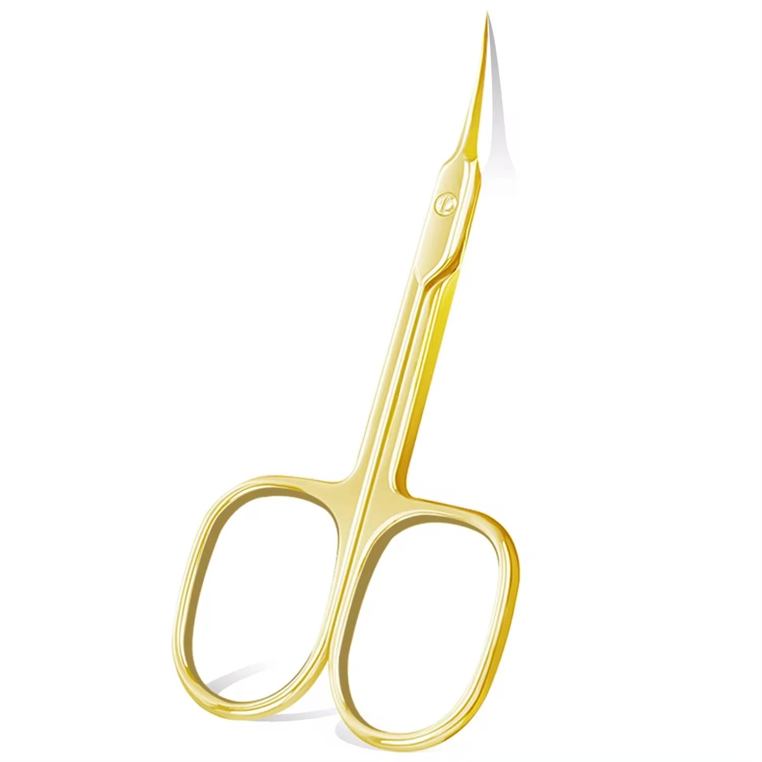 Sfd19490c811540638b2aa7ad37625362g