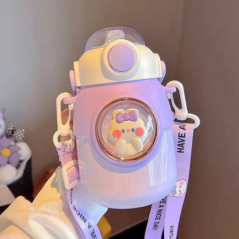 Sfd7d56b6ed344902953a6d8b3b2df0d2g