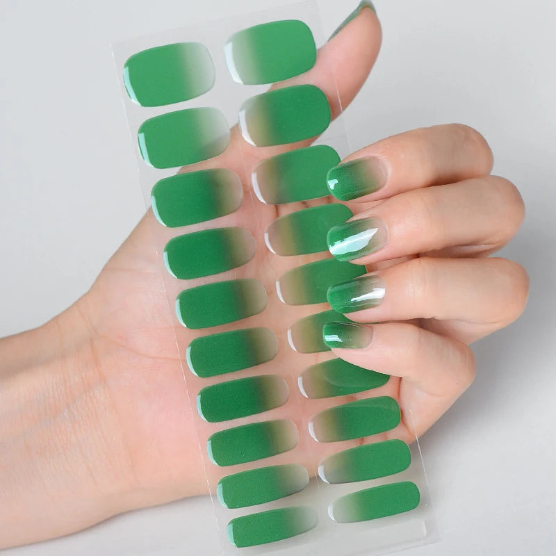 Sfdd15198be2146759a2bb5b8a61ffd76I