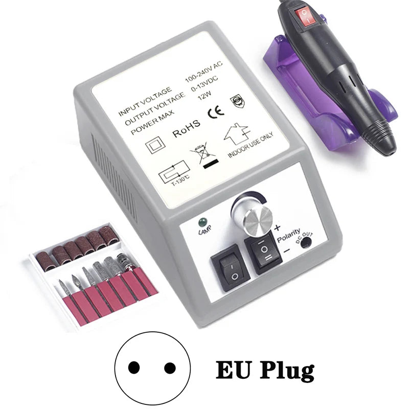 Sfe533d2454aa4dbab7c3d9d5a84ae6c58