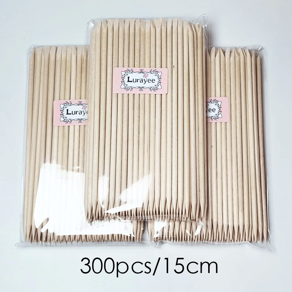 Sfe9dc7664b64498381de9f8e22e4f6cas