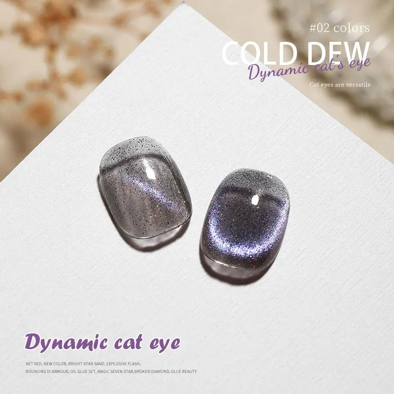 Sfeb0c4688ba2446bba528eee2684a220T